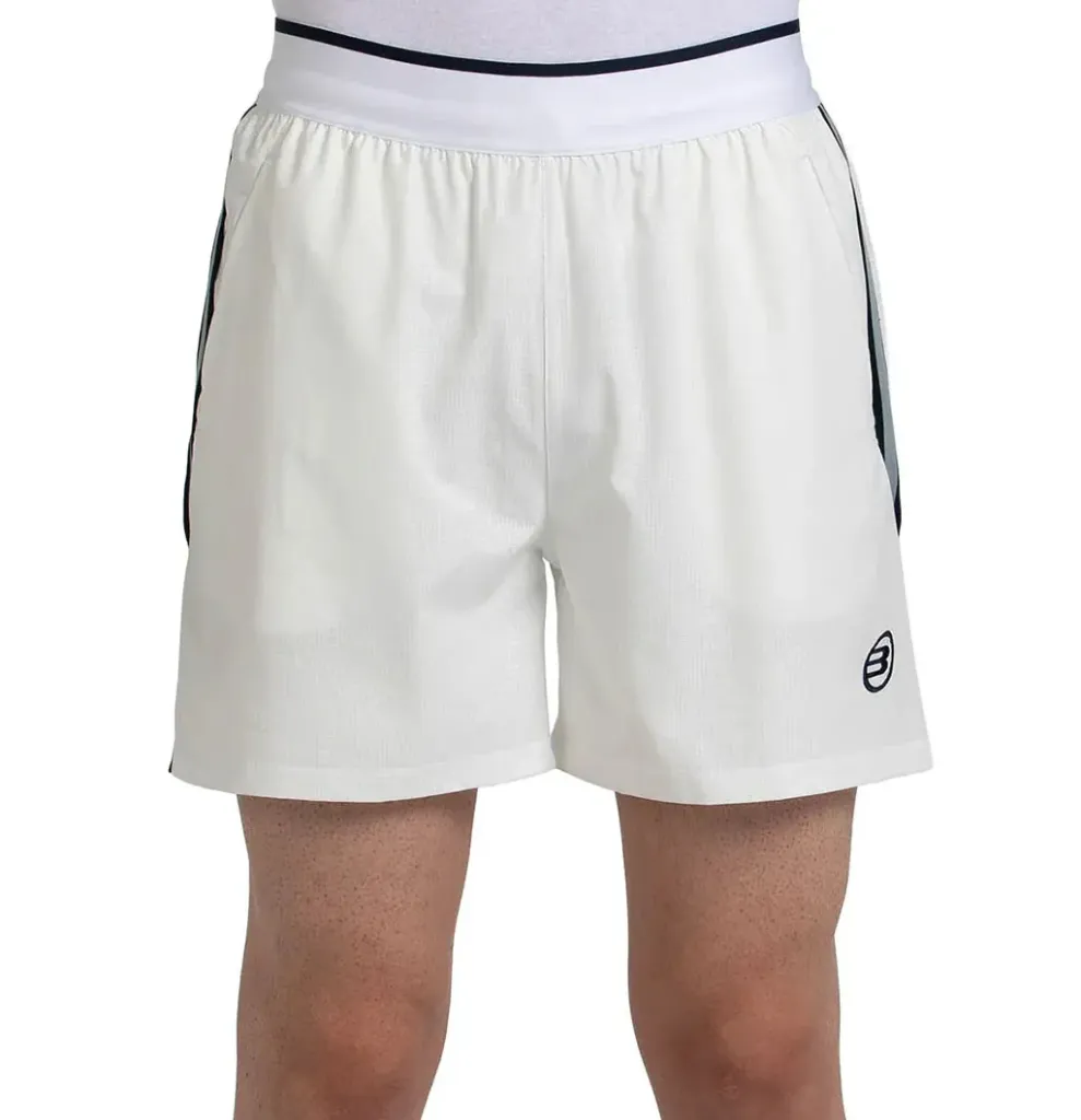 Bullpadel short Trevejo