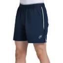 Bullpadel short Trevejo