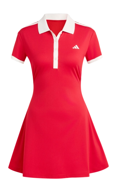 Adidas Classics dress