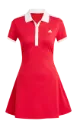 Adidas Classics dress