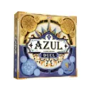 Azul Duel