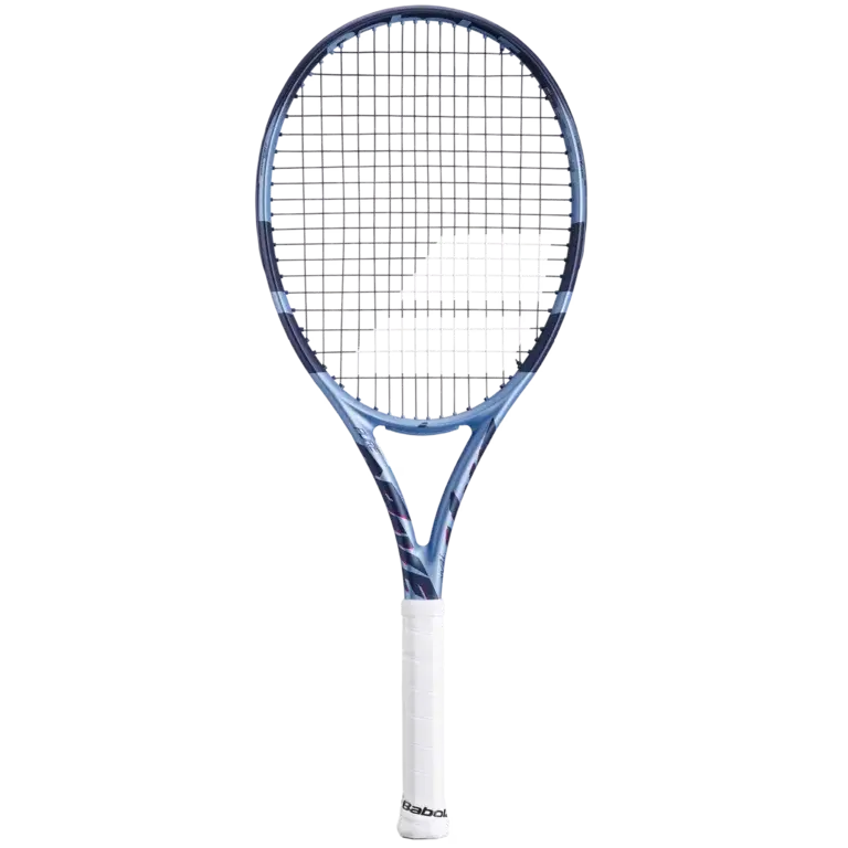 Babolat Pure Drive Team Gen11 (Gripmaat 1)