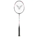 Victor Auraspeed PGS