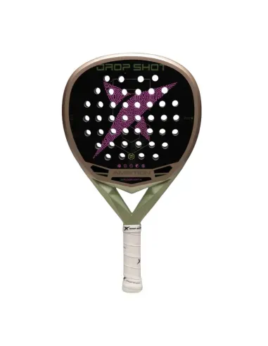 Drop Shot Explorer Soft W