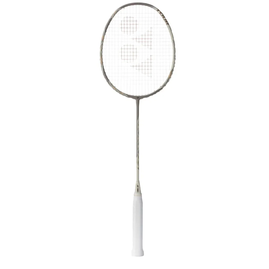 Astrox 77 Tour Light Beige