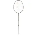 Astrox 77 Tour Light Beige