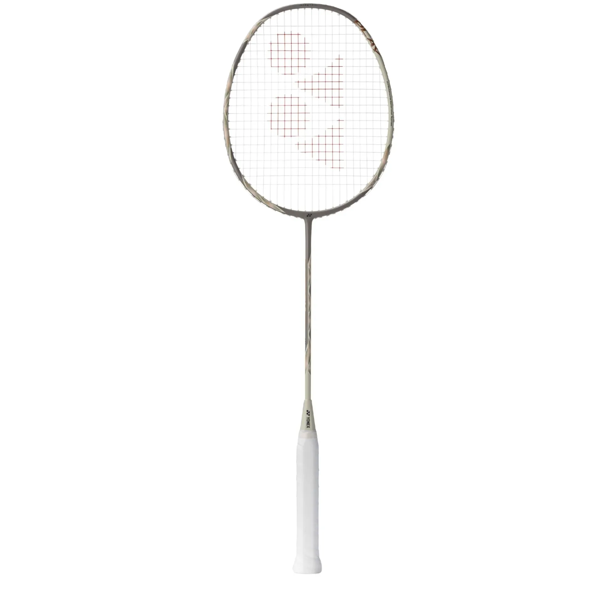 Yonex Astrox 77 Play Light Beige