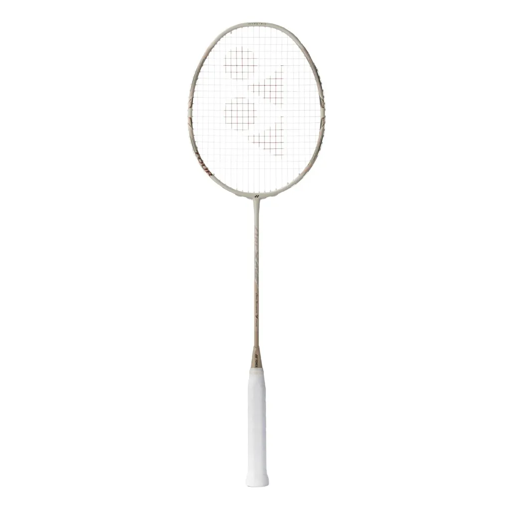 Yonex Arcsaber 7 Tour Light beige