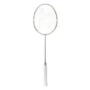 Yonex Arcsaber 7 Tour Light beige