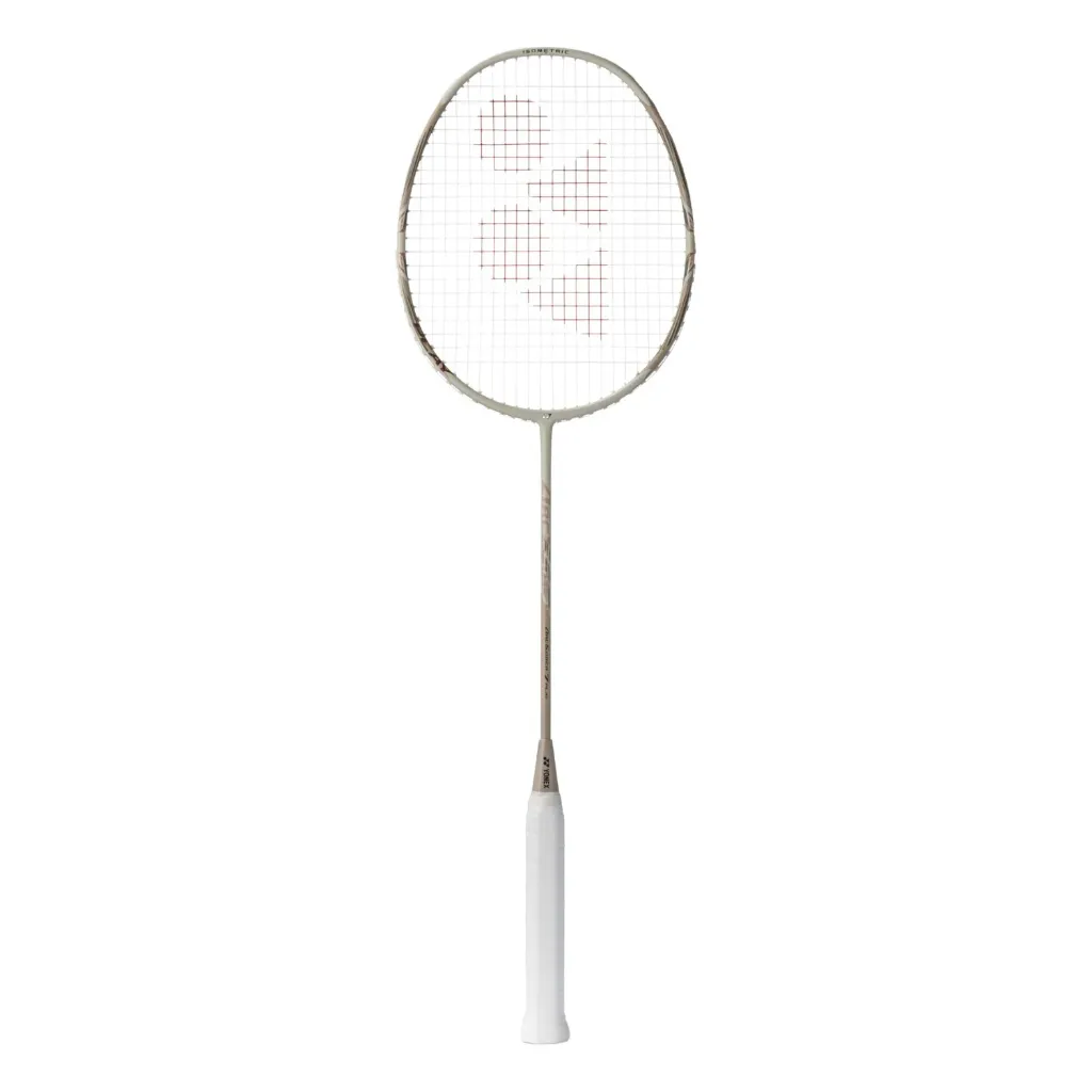 Yonex Arcsaber 7 Play Light beige