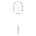 Yonex Arcsaber 7 Play Light beige