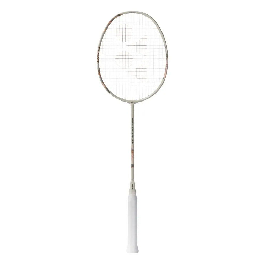 Nanoflare 700 Tour Light beige