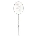 Nanoflare 700 Tour Light beige