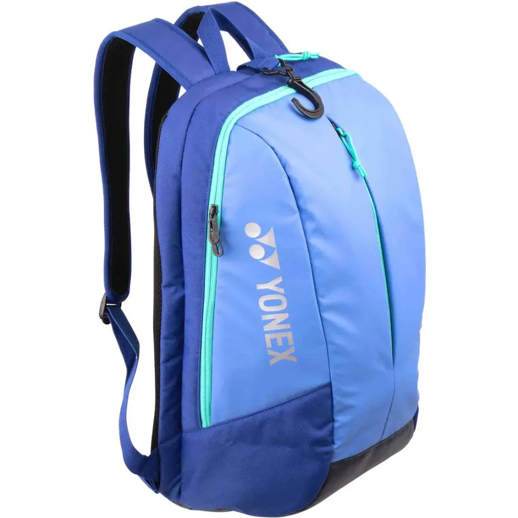 Yonex Team Backpack 42515EX (Blue)
