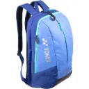 Yonex Team Backpack 42515EX