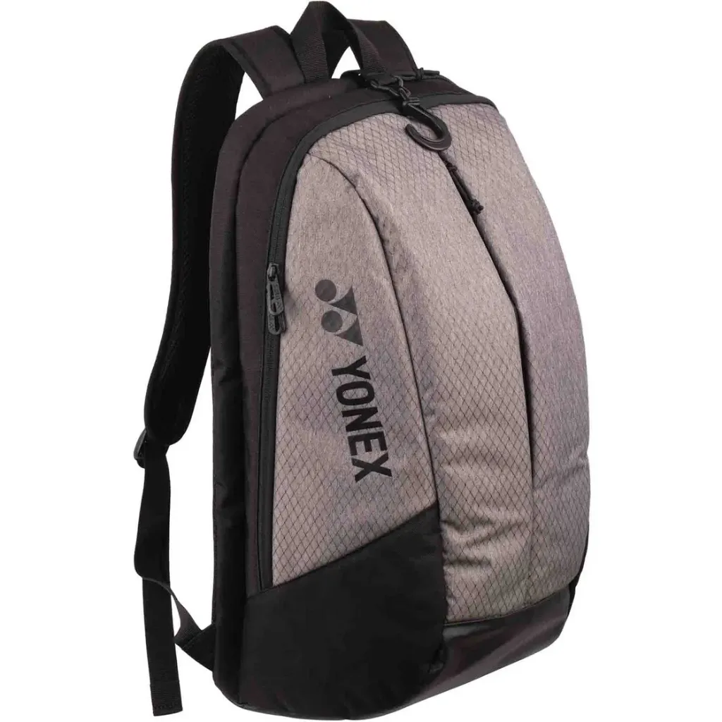 Yonex Team Backpack 42515EX