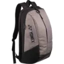 Yonex Team Backpack 42515EX