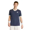 Adidas Classics Tee