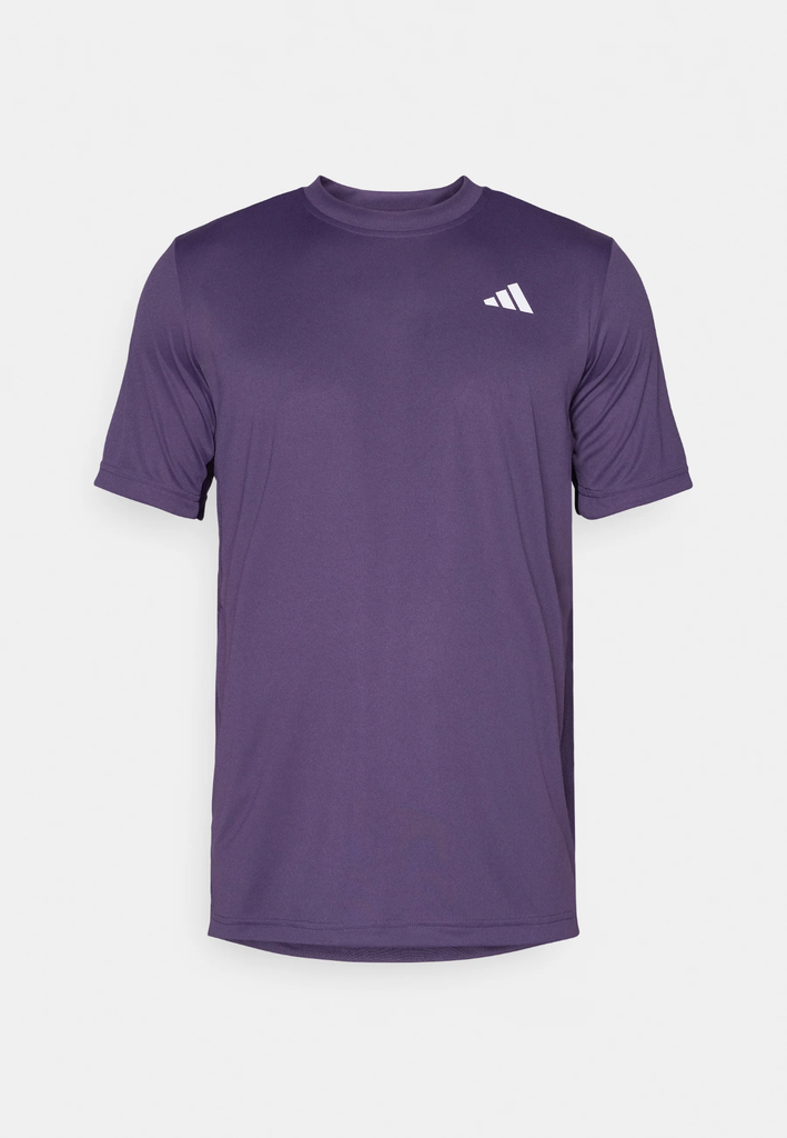 Adidas Club Tee