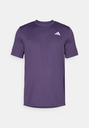 Adidas Club Tee