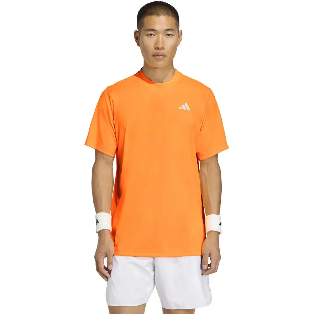 Adidas Club Tee