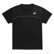 Yonex Mens Crew Neck Shirt 10728EX