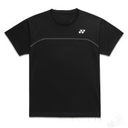 Yonex Mens Crew Neck Shirt 10728EX