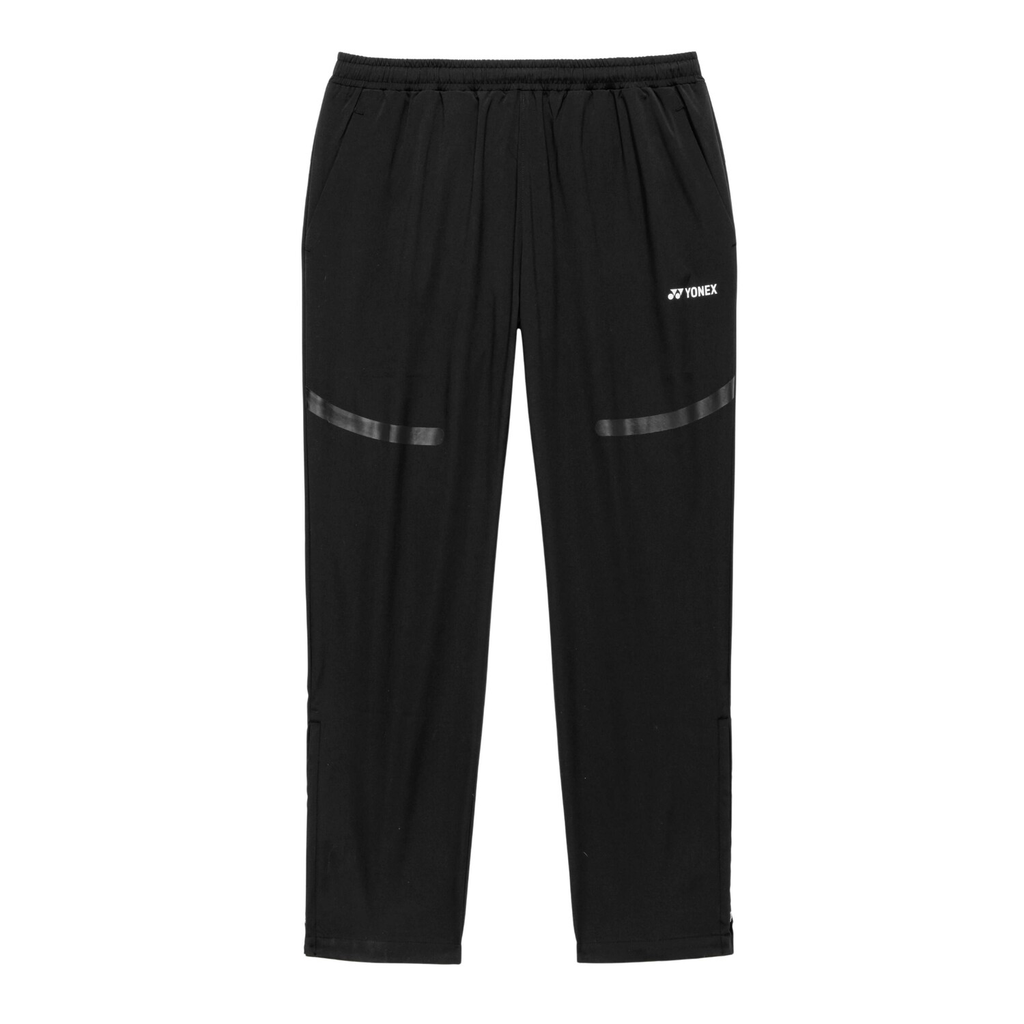 Yonex Mens Warmup Pants 60198EX