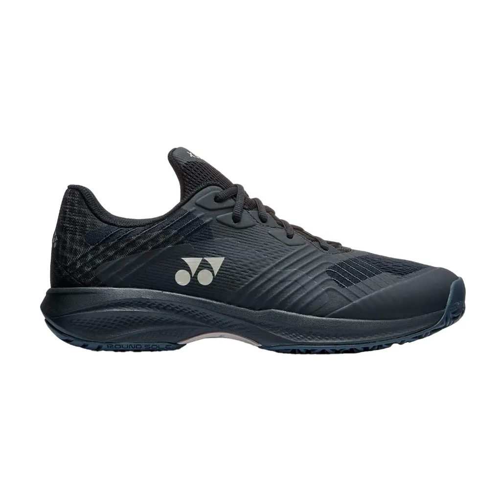 Yonex Sonicage Black/Mocha Grey