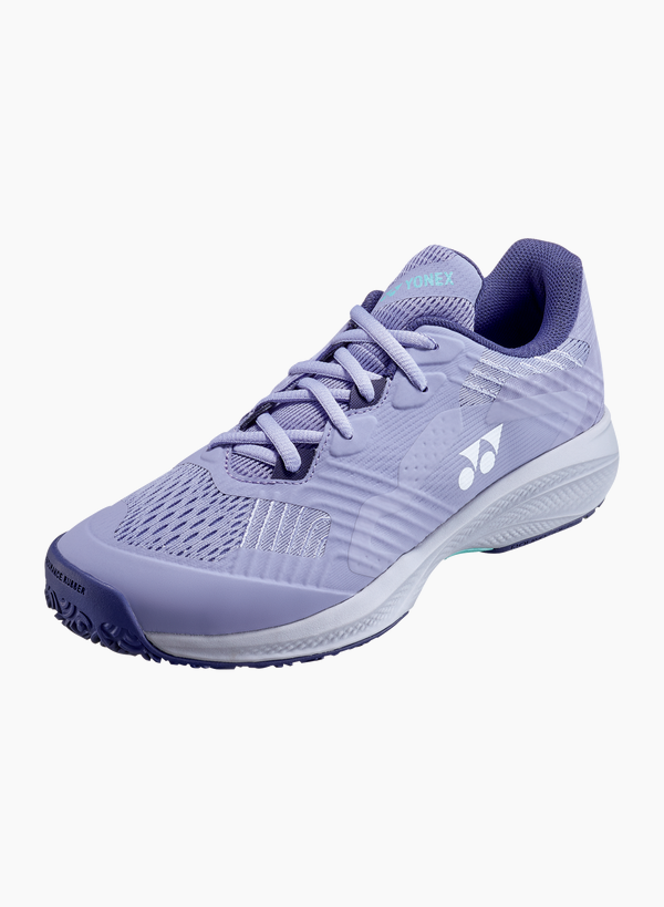 Yonex Sonicage Clay Pale Blue