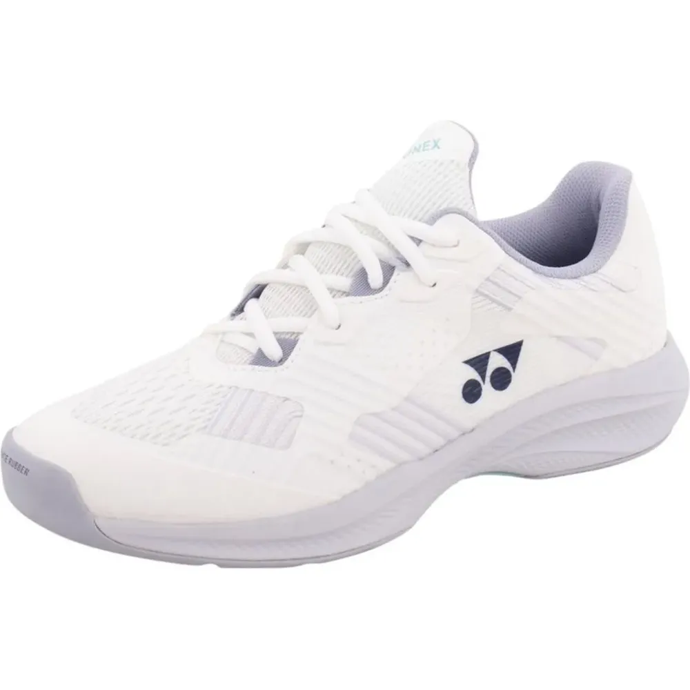 Yonex Sonicage women White/Gray