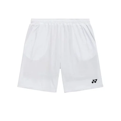 Yonex mens shorts 15246EX