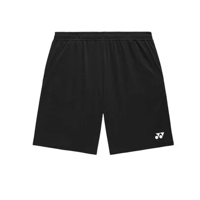 Yonex mens shorts 15246EX