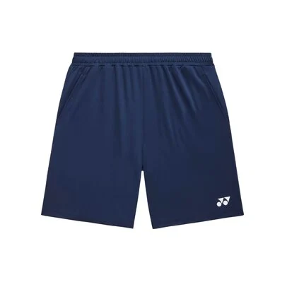 Yonex mens shorts 15246EX