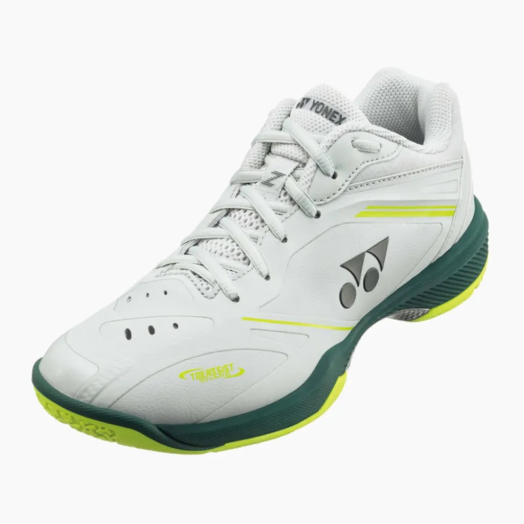 Yonex 65 Z VA Men Grayish beige