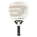 Bullpadel Vertex 05 light