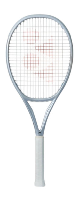 Yonex Muse 100