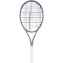 The Indian Maharadja Ravi 280