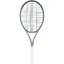 The Indian Maharadja Ravi 300