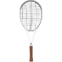 The Indian Maharadja Tapti 305