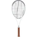 The Indian Maharadja Tapti 285