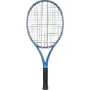 The Indian Maharadja Devi Junior 25