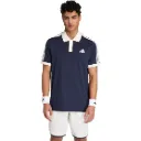 Adidas Classic Polo Heren