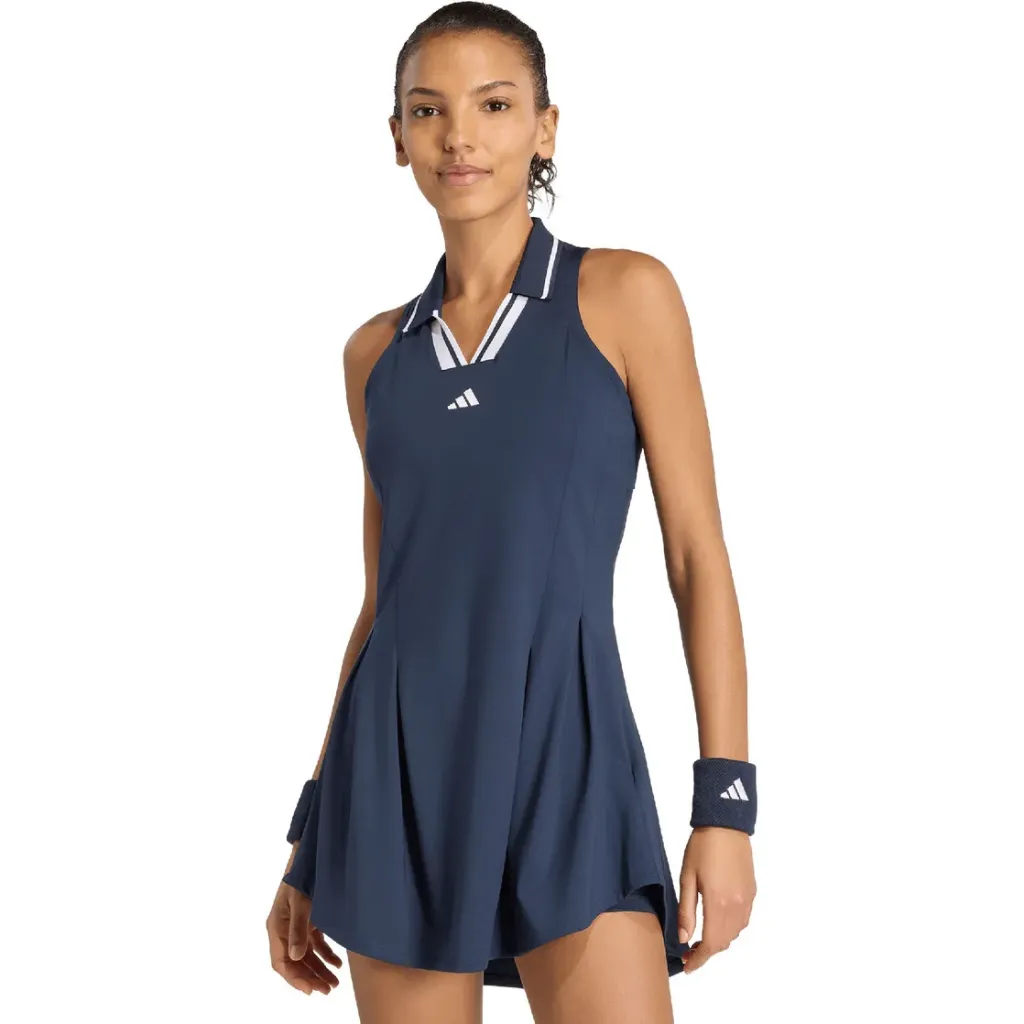 Adidas Dress Pro
