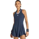 Adidas Dress Pro