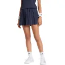 Adidas Classics Skirt