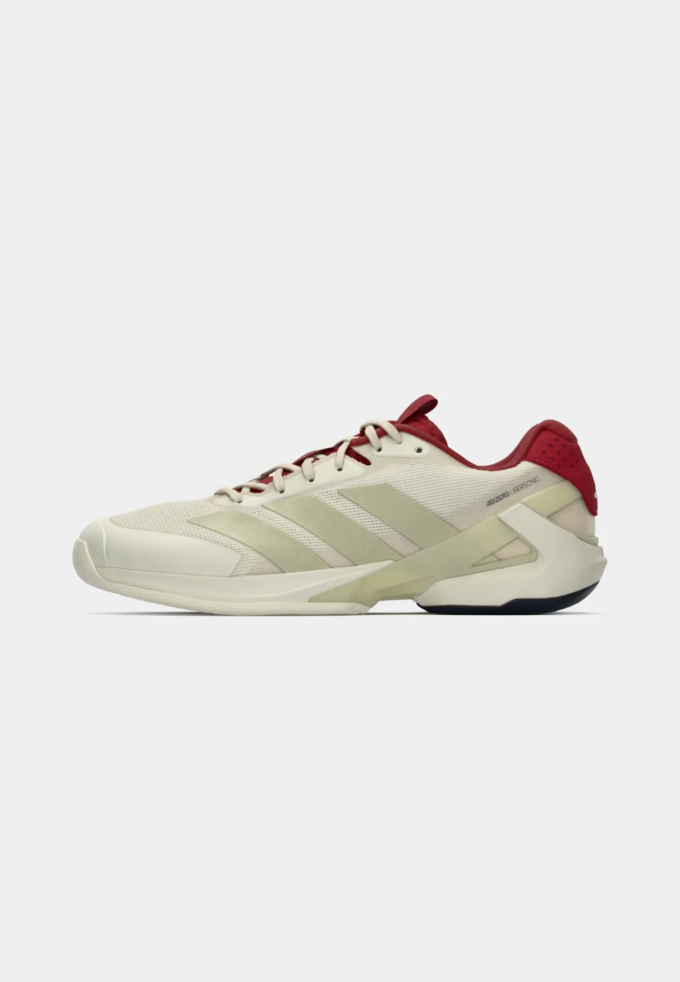 Adidas Barricade 14 M