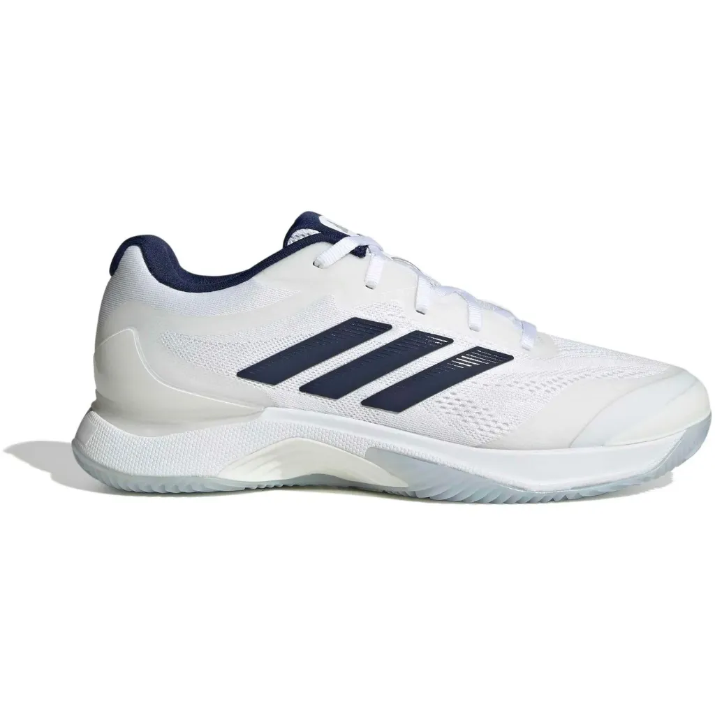 Adidas Avacourt 3 CL