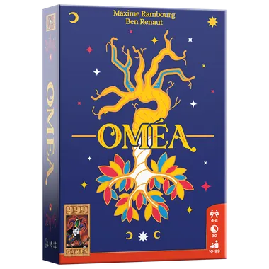 Oméa