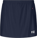 Club skirt W&L Dames Navy Blazer